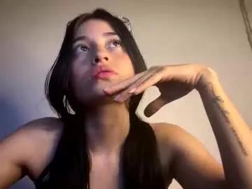 Aantonella__ from Chaturbate