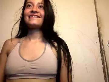 aantonella__ from Chaturbate is Freechat
