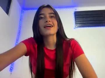 Aantonella__ from Chaturbate
