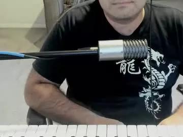 aaroleplayer from Chaturbate