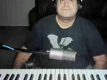 aaroleplayer from Chaturbate