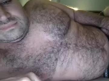 aaroleplayer from Chaturbate