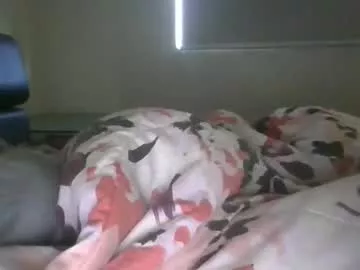 aaron0222 on Chaturbate 