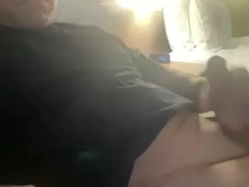 Aaron846576 from Chaturbate