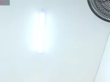 Aaron_1806 from Chaturbate