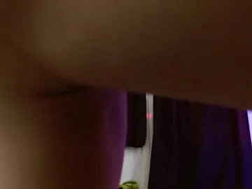 aaron_1806 from Chaturbate is Freechat