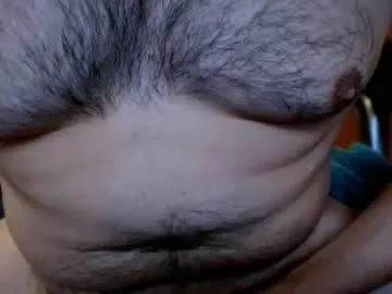 Aaronandcat from Chaturbate