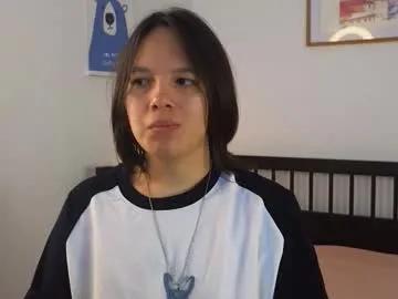 aaronbergantzel from Chaturbate is Freechat
