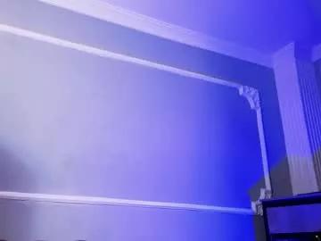 aaroncruz_ from Chaturbate