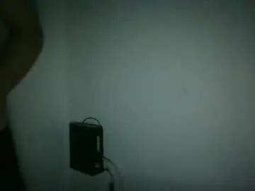 aaronm7907 from Chaturbate is Freechat
