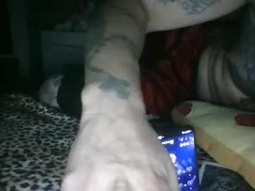 aaronm7907 from Chaturbate is Freechat