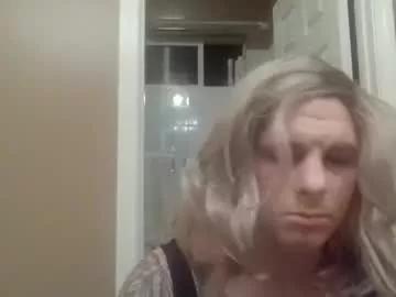 Aaronprezent from Chaturbate