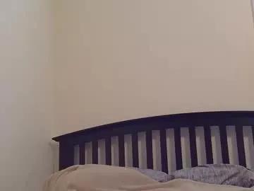 Aaronprezent from Chaturbate