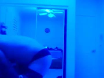 aaronprezent from Chaturbate is Freechat