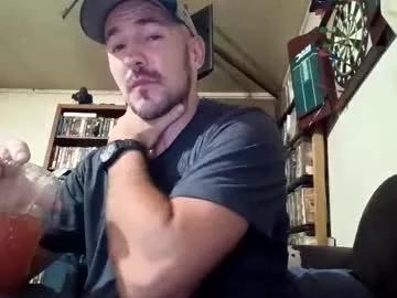 aaronshere888888 from Chaturbate is Freechat