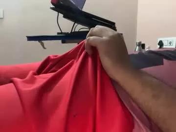 aaryan_sexoo from Chaturbate is Freechat