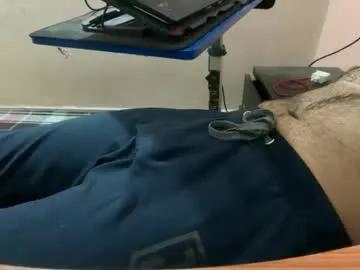 aaryan_sexoo from Chaturbate is Freechat