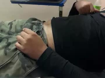 aaryan_sexoo from Chaturbate