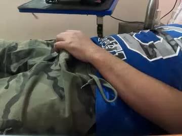 aaryan_sexoo from Chaturbate is Freechat