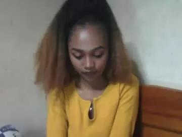 aasera from Chaturbate is Freechat