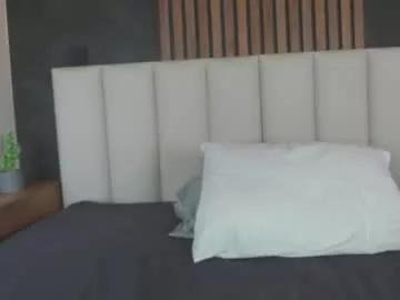 aashleytaylor from Chaturbate
