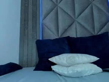 aashleytaylor from Chaturbate is Freechat