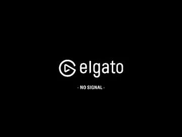 Aaylinn_ from Chaturbate