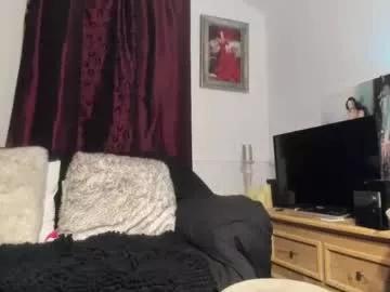 aayra from Chaturbate