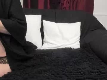 aayra from Chaturbate