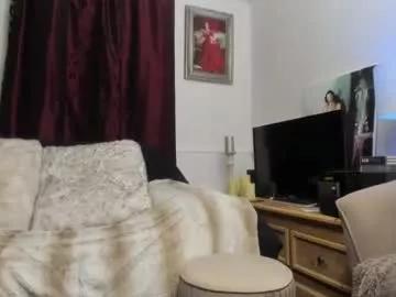 aayra from Chaturbate