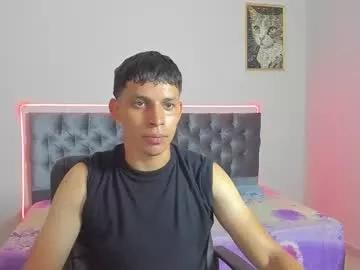 abbel_20cm from Chaturbate