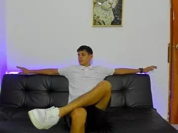 abbel_20cm from Chaturbate