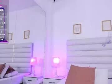 abbey_walker from Chaturbate