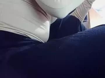 abbi_moon from Chaturbate