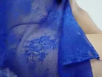 abbi_moon from Chaturbate