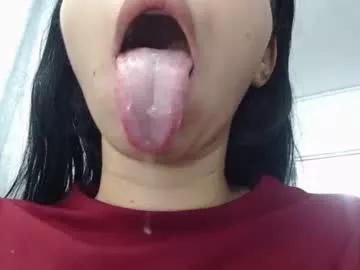 abbi_mooncb from Chaturbate