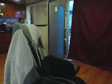 abbie_jensen_ from Chaturbate