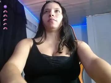 abbiprada from Chaturbate