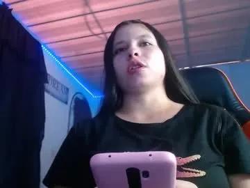 abbiprada from Chaturbate is Freechat