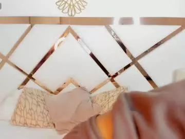 abbireyes on Chaturbate 