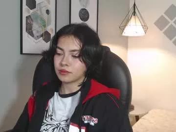 abbiross from Chaturbate