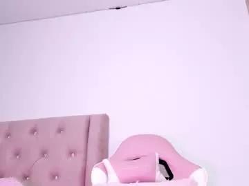 abby_03 from Chaturbate