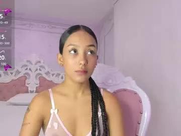 abby_adams20 from Chaturbate
