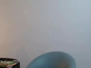abby_alan_vc from Chaturbate is Freechat