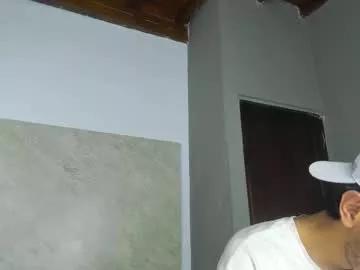 abby_chad from Chaturbate