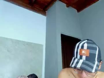 abby_chad from Chaturbate