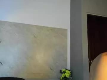 abby_chad from Chaturbate