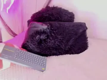 abby_deluna on Chaturbate 