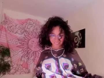 abby_dove1 from Chaturbate