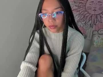 abby_dove1 from Chaturbate